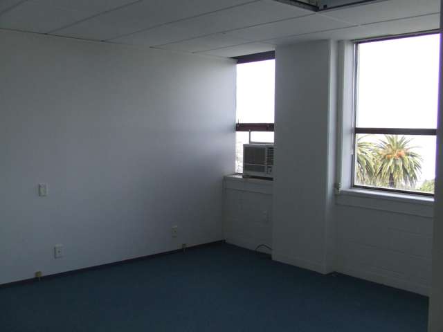 Suite 9/17 Rawene Road Birkenhead_4