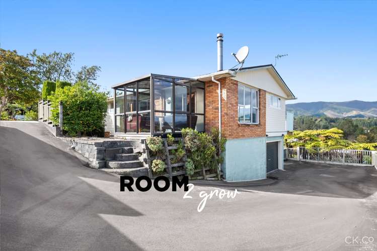 12 Alleyne Court_0