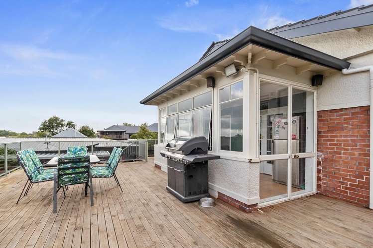 7 June Street Highfield_22