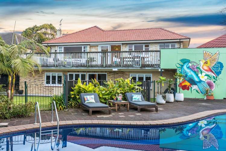 72a Lake Road Narrow Neck_8