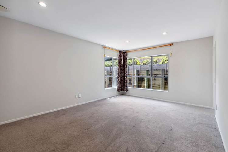 9 Baker Street Fairview Heights_8