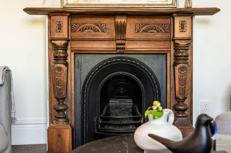 19 Murdoch Road Grey Lynn_8