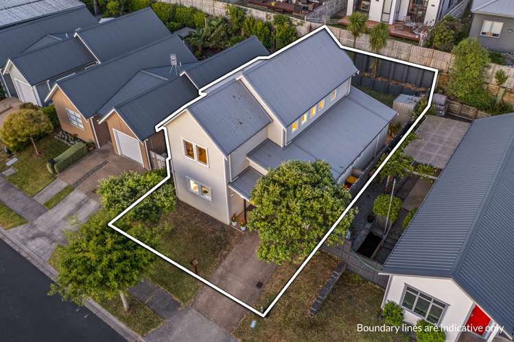 26 Cape Cod Drive Gulf Harbour_17