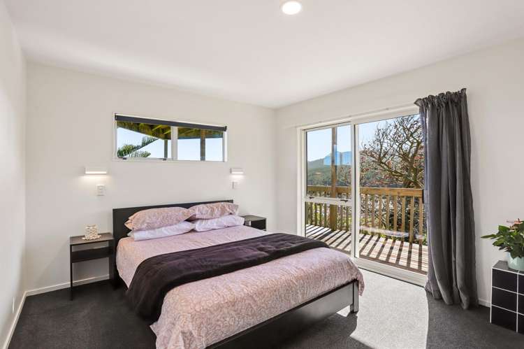 351 Motutara Road Muriwai_12