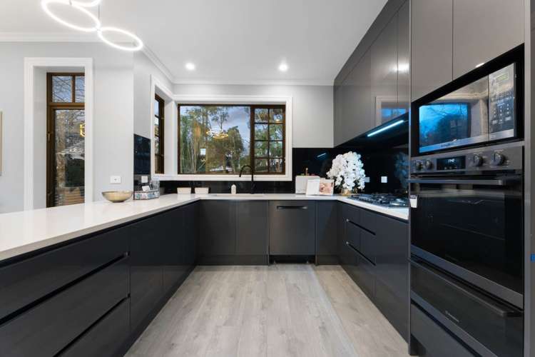 11 Almond Grove Greenhithe_7