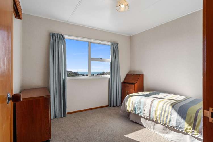 26 Montcalm Street Washington Valley_13