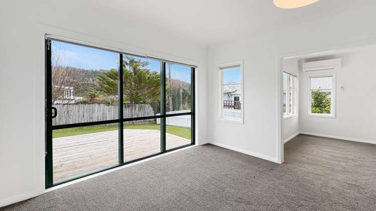 19 Field Street 1348_4