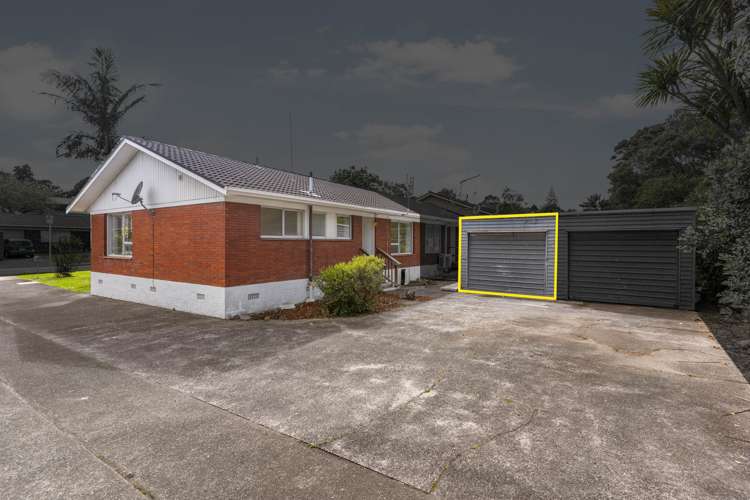 1/1 Takapu Street Henderson_14