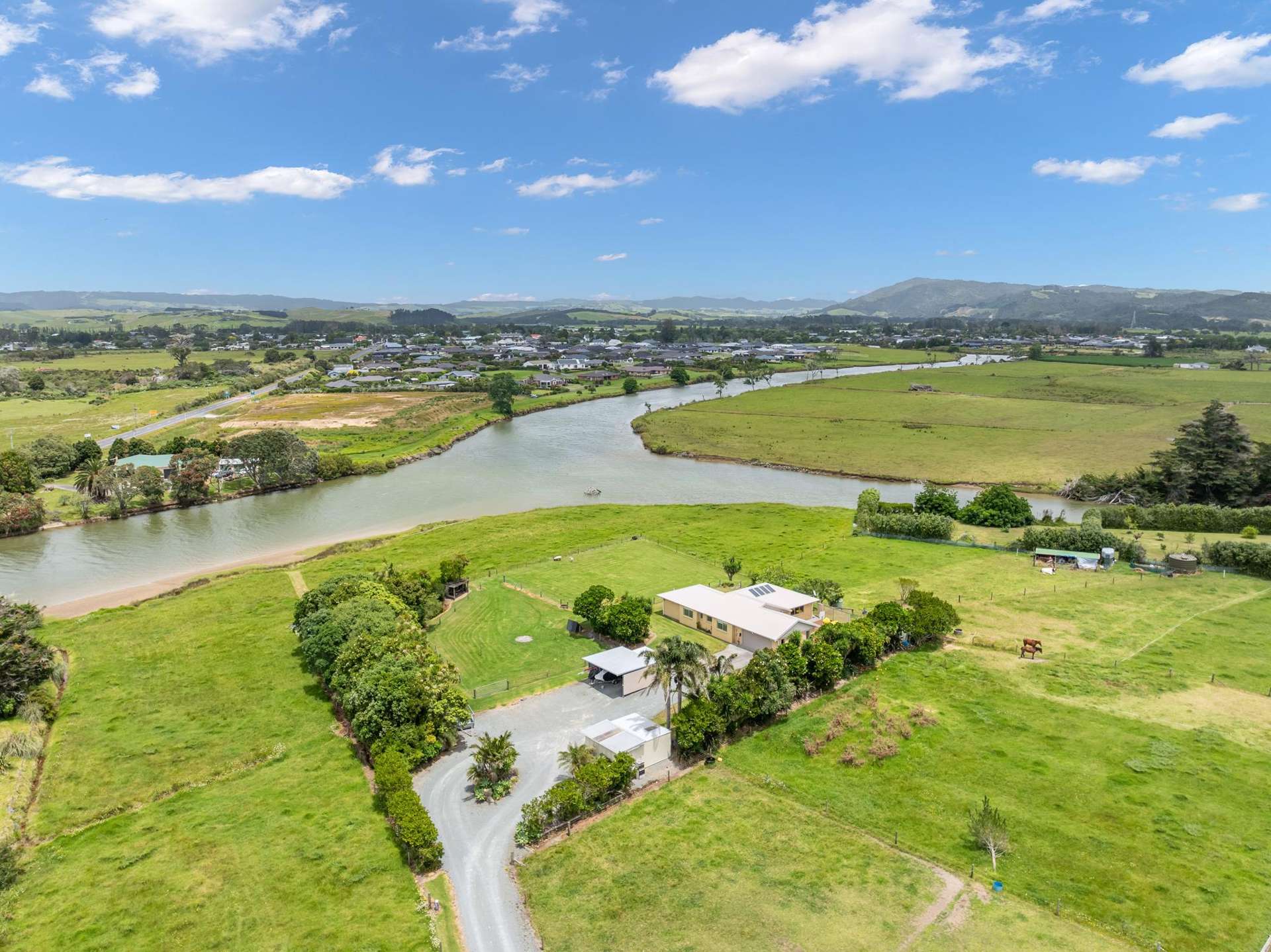 121 Nova Scotia Drive Waipu_0