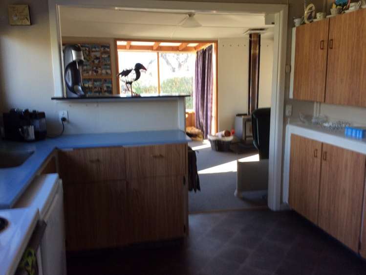 38 Buller Crescent Otematata_5