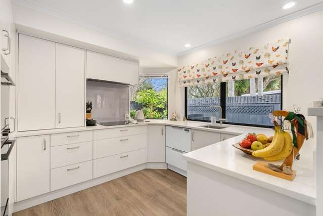 3 Waitapu Road One Tree Hill_3