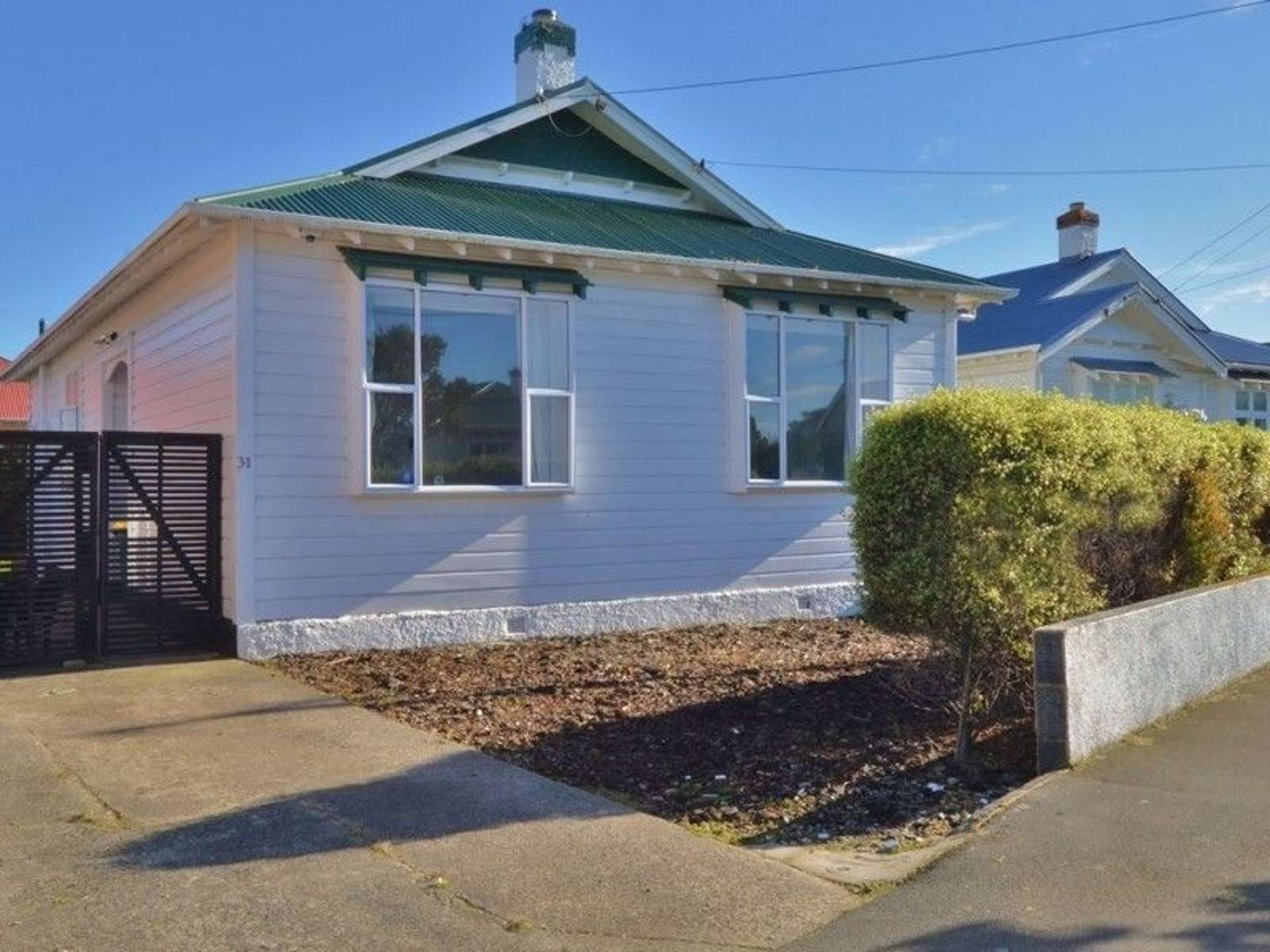 31 Botha Street Tainui_0