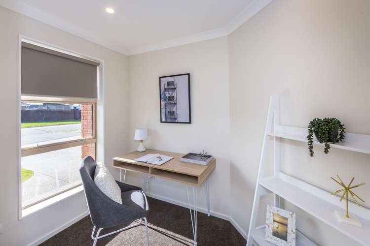 42 Newman Road Rolleston_8