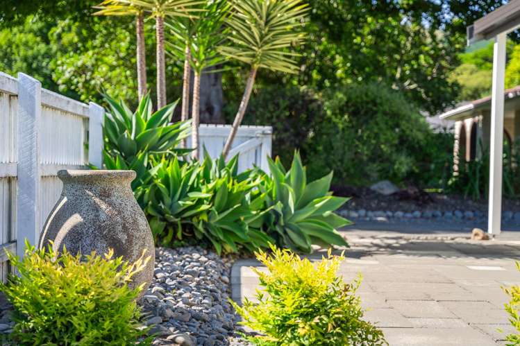 16 Sunny Glen Waikanae_30