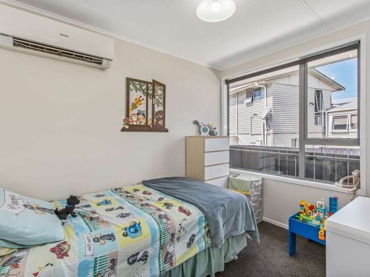 11 Harwood Road Mount Wellington_8