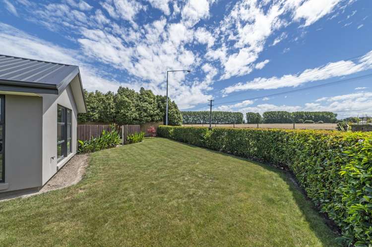 2 Clausen Avenue Leeston_26