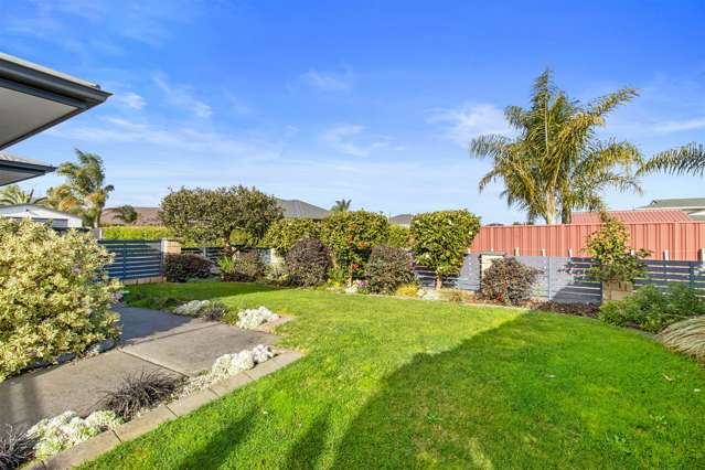 21b Snell Street Morrinsville_2