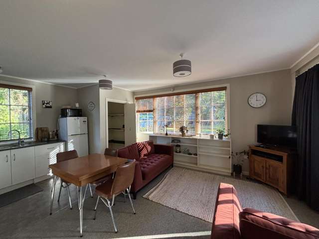 42 Riverbank Road Okoia_4