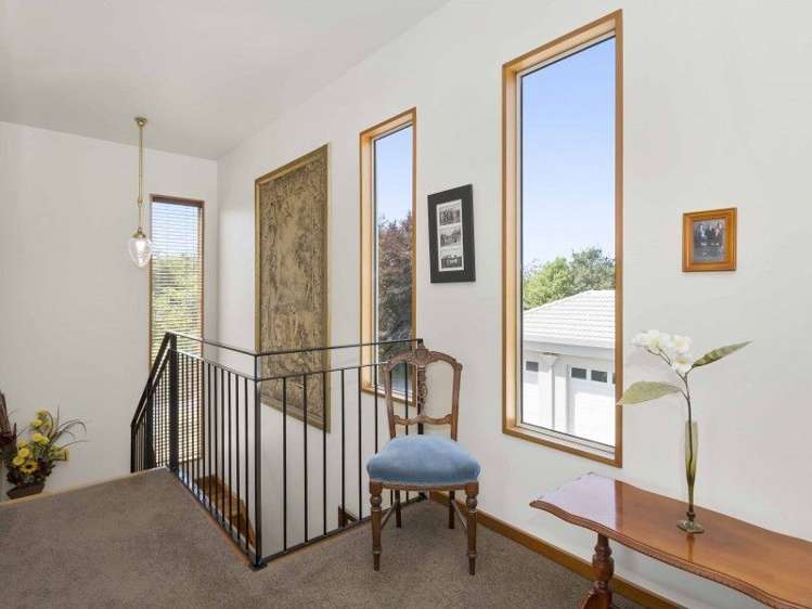 789 Springs Road Prebbleton_13