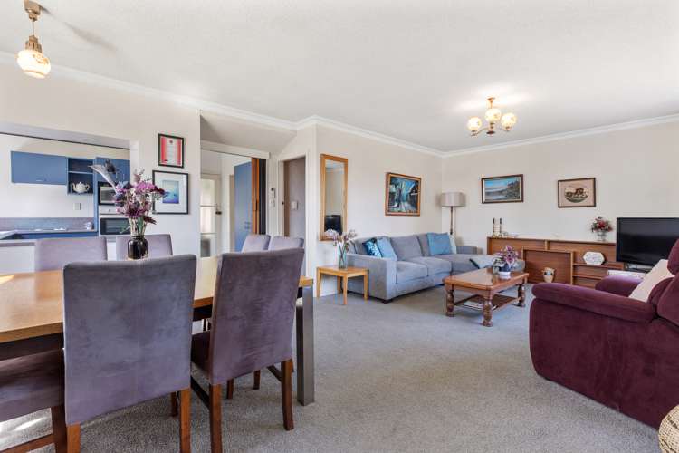 404a Otumoetai Road Otumoetai_7