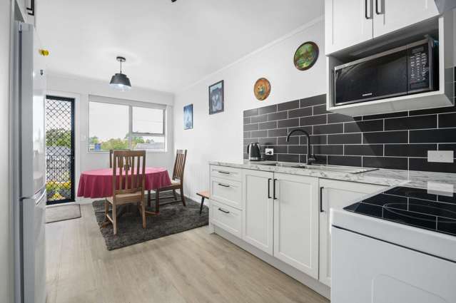 1/105 Douglas Avenue Te Awamutu_3