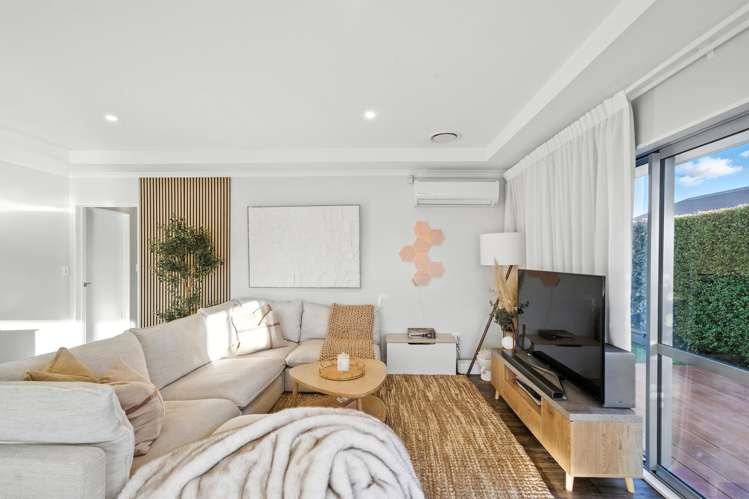 18 Ridgeway Avenue Rolleston_8