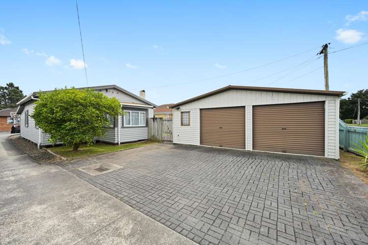 12 Karaka Street Nawton_15