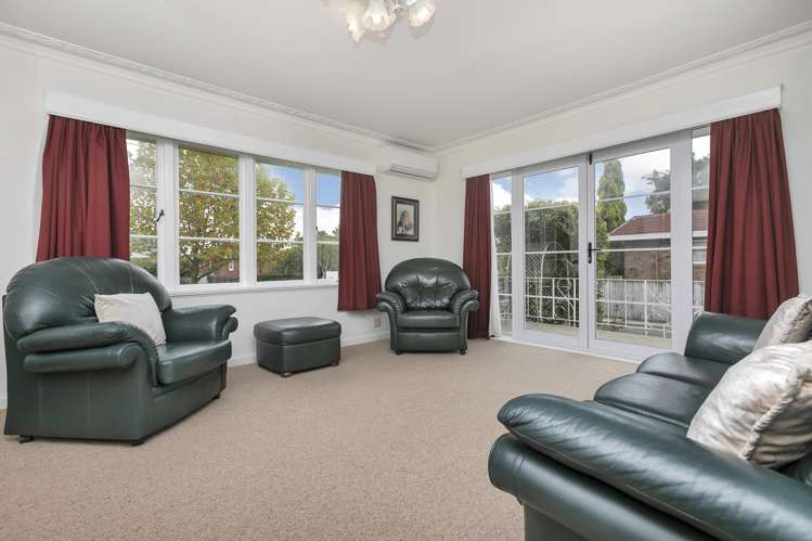 126 Hutchinson Avenue New Lynn_3