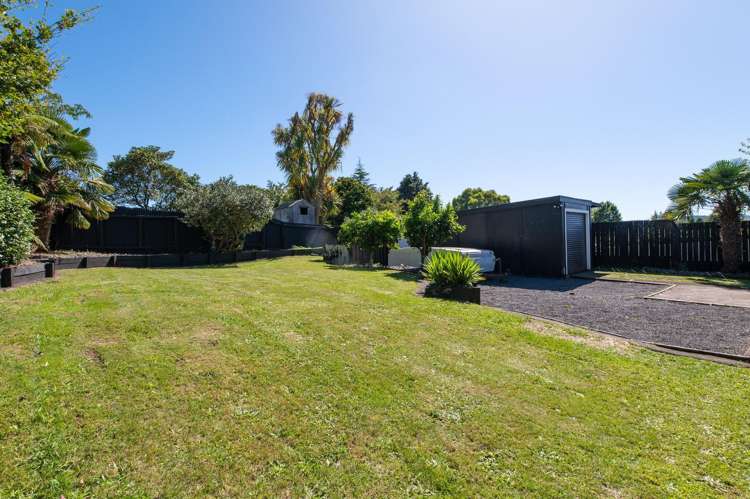 152 Balmoral Drive Tokoroa_14