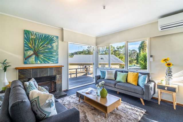 11 Packham Place Beach Haven_3