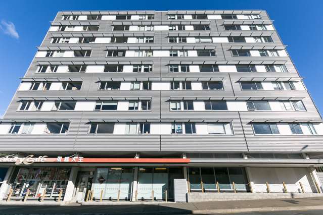 7j/242 Taranaki Street Mount Cook_1