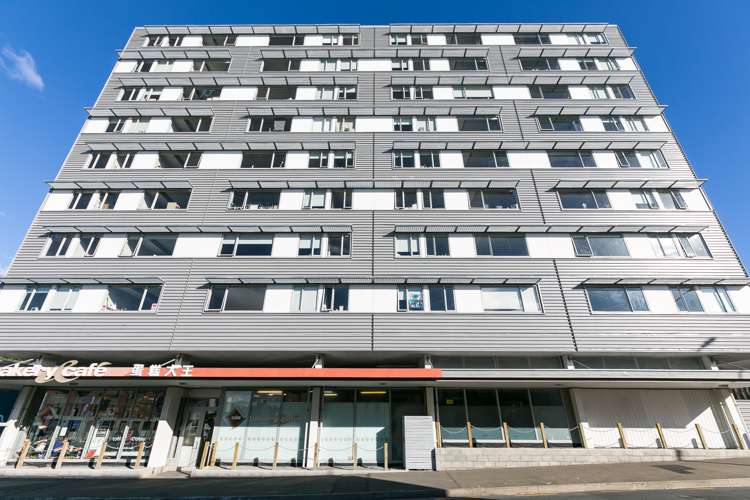 7j/242 Taranaki Street Mount Cook_1