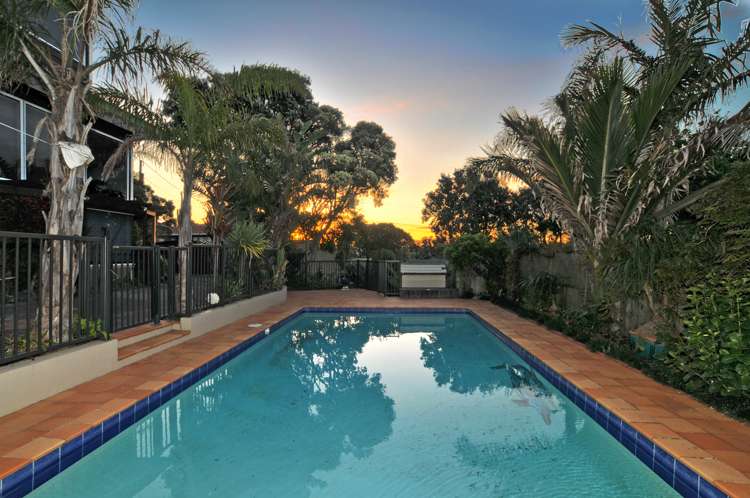 31 Rothesay Bay Road Rothesay Bay_16