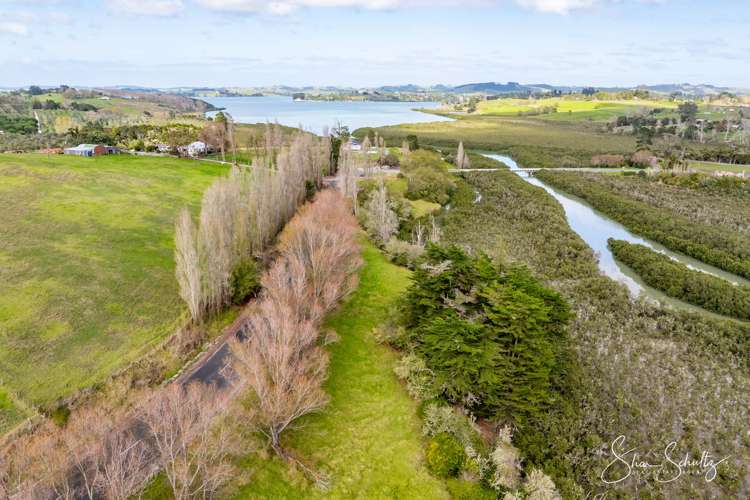 Lot 30 SHW12 & Te Tonga Road Paparoa_17