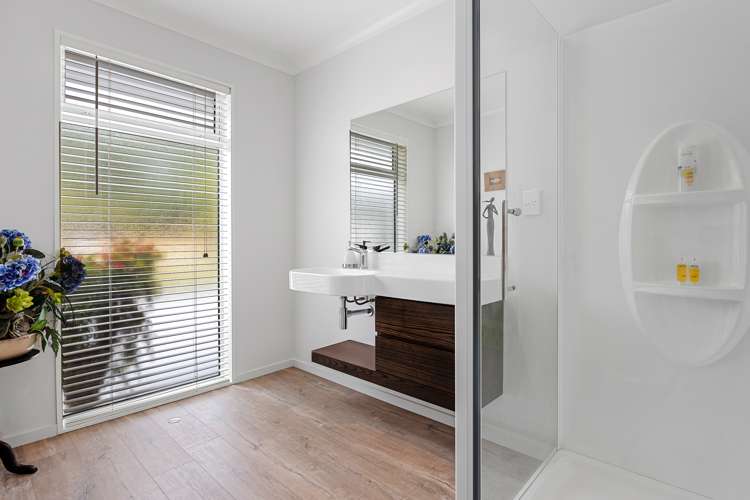 54 Mapleham Drive Pegasus_15