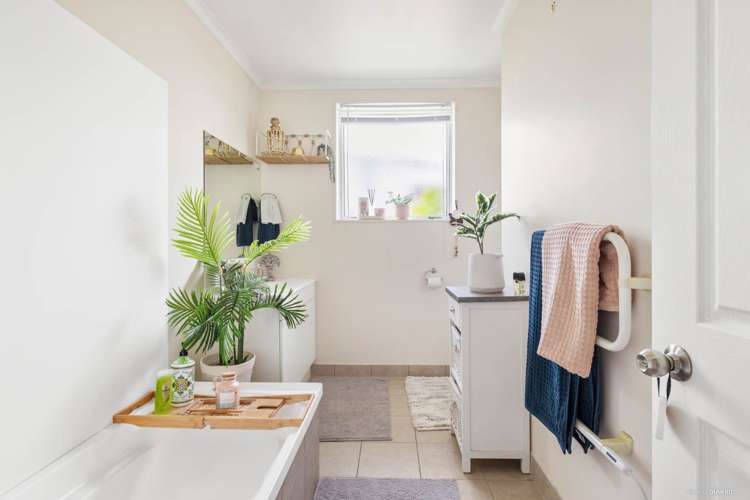 5a Margarita Rise Pukekohe_5