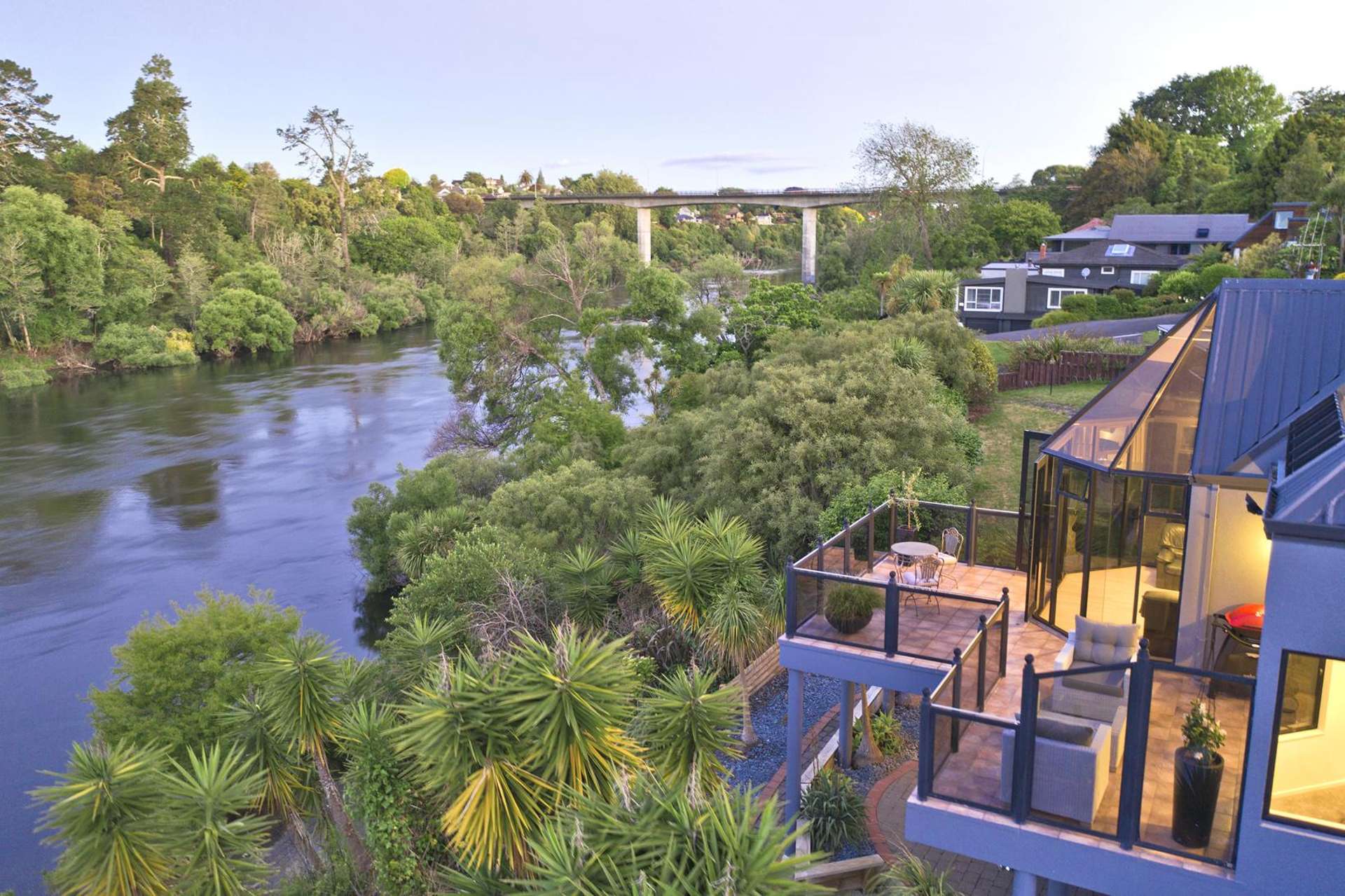 1174A Victoria Street Whitiora_0