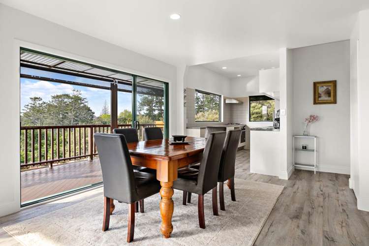 200 Tawa Road Kumeu_13