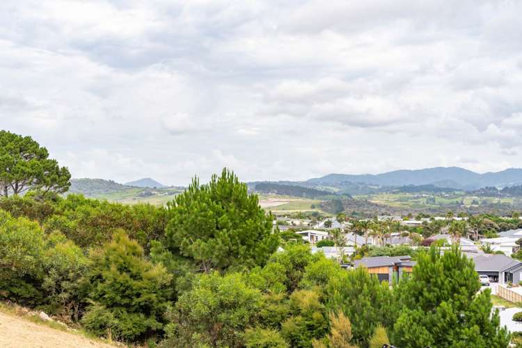 14 Cornwall Way Mangawhai Heads_8