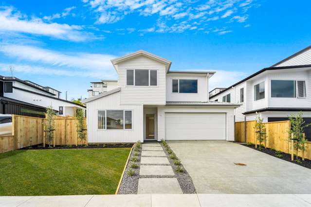 126 Godfrey Drive Orewa_1