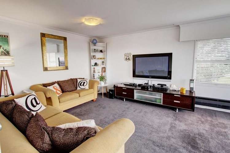 16 Chelsea View Drive Chatswood_8