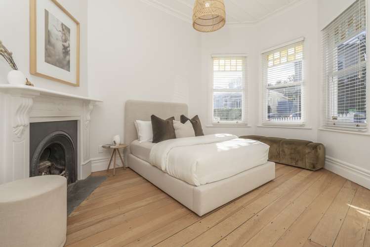 30 Summer Street Ponsonby_8