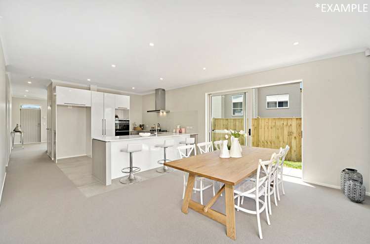 13 Kukuwai Avenue Red Beach_4