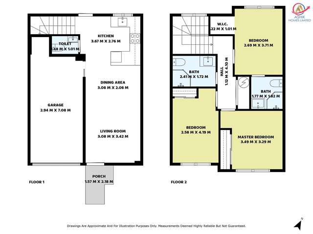26B Cape Road Mangere_2