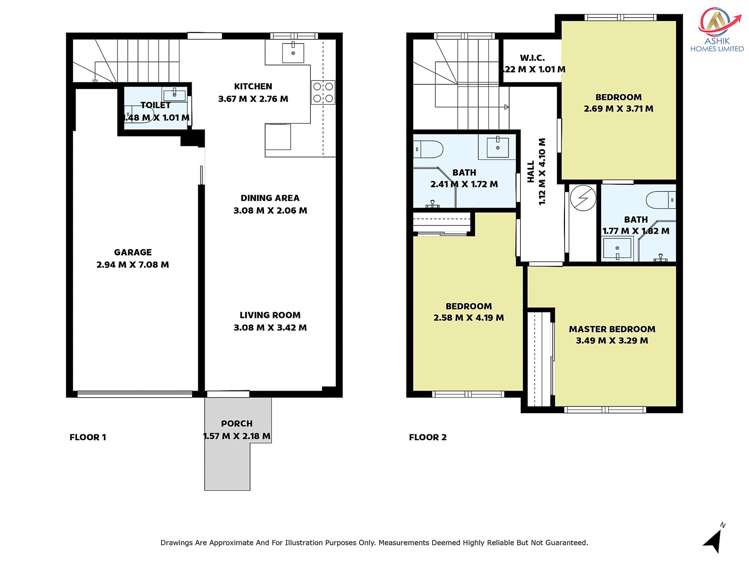 26B Cape Road Mangere_17