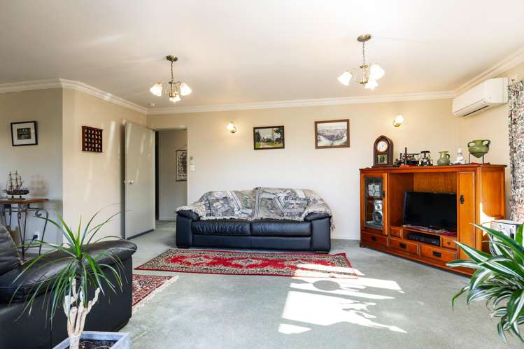 4 Cubitt Street Blenheim Central_15