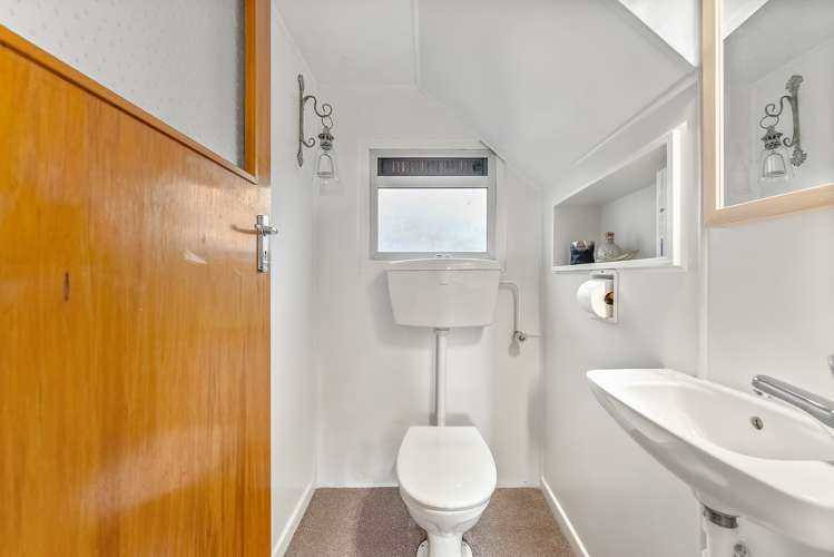 17 Rawhiti Street Vogeltown_11