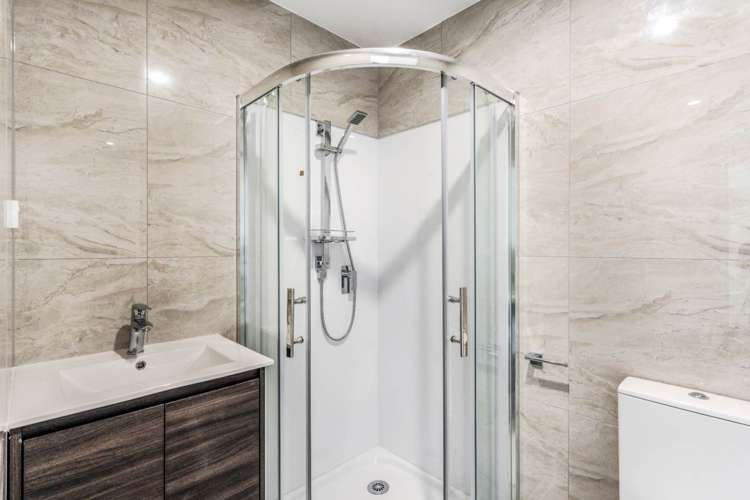 6/39 Wintere Road Papatoetoe_17