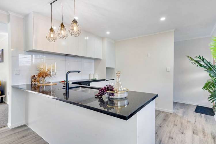 35 Mead Street Avondale_1