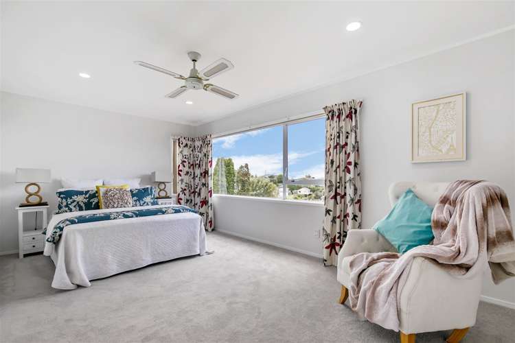 33 Agincourt Street Glenfield_12